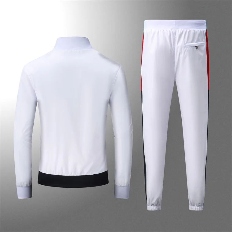 Lacoste M-2XL 8ylr8217 (3)